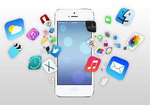 راه‌اندازی اپلیکیشن شهروندی در سمنان