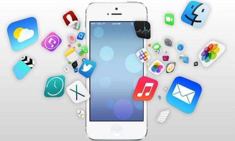 راه‌اندازی اپلیکیشن شهروندی در سمنان