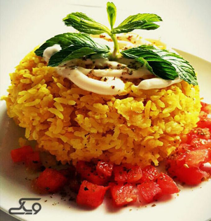 خدمات آشپزی عمو حجت