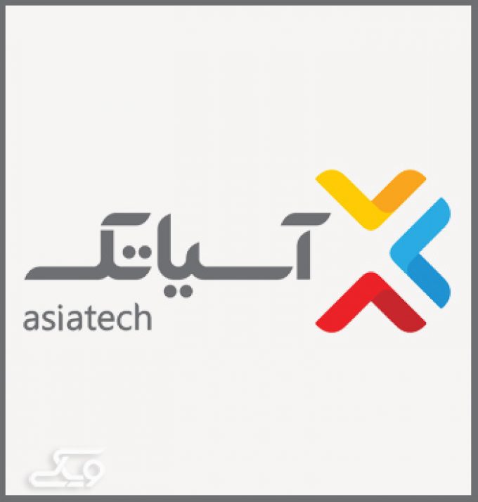 اینترنت آسیاتک در سمنان &#8211; رهبر