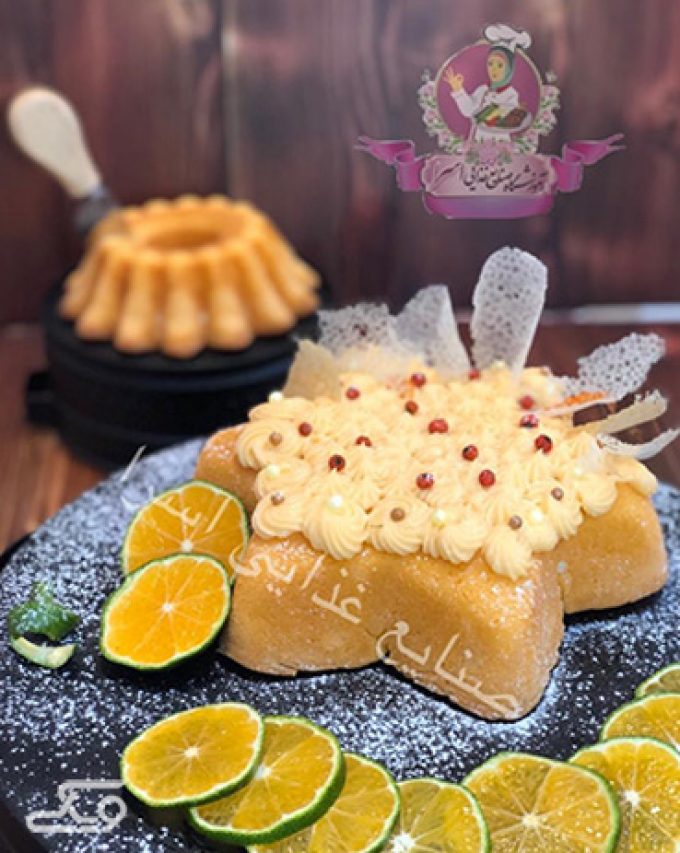 نمونه کار کوییک میکس