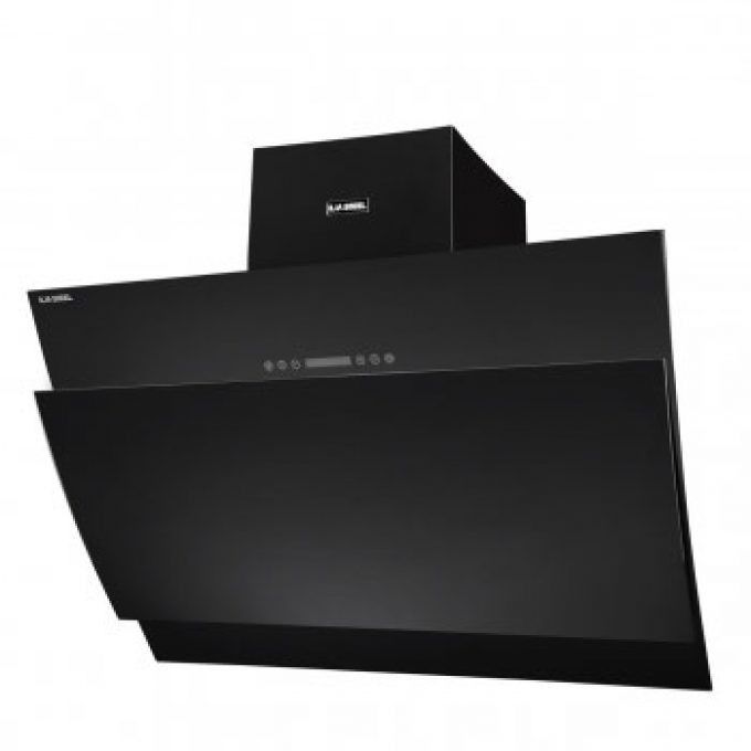 فروش انواع هود آشپزخانه