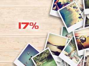 خانه ی عکس جاودان