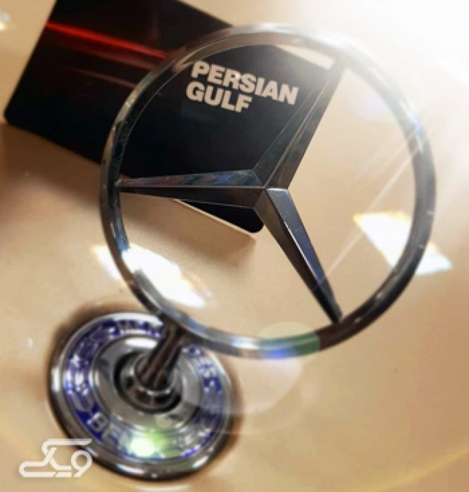 خرید و فروش ماشین های خارجی