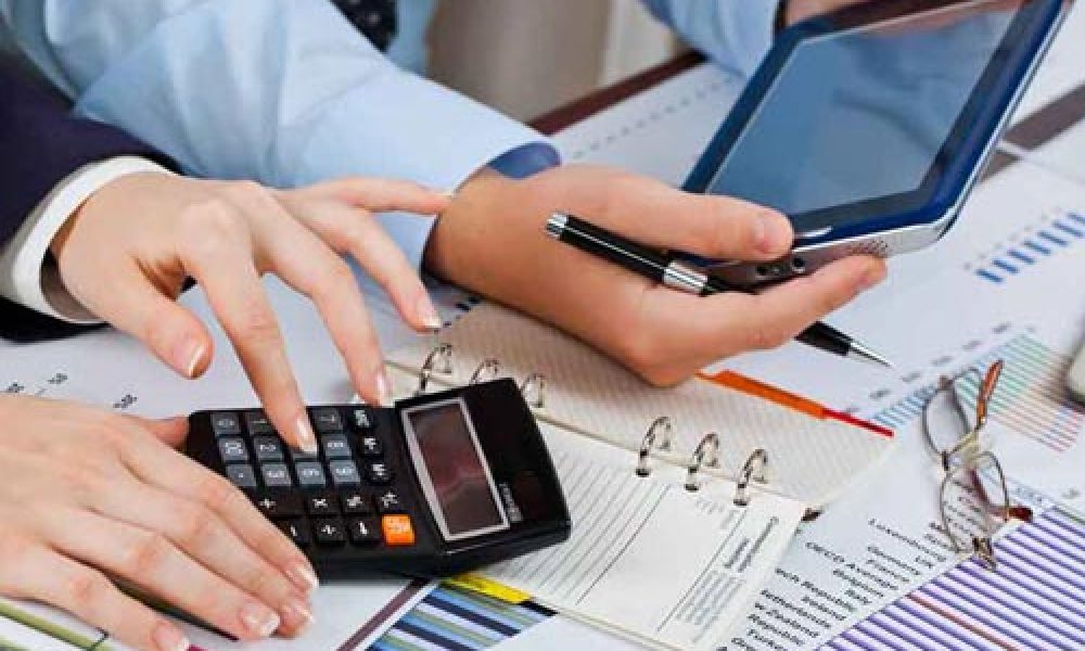 محاسبه عوارض‌های شهرداری سمنان تا ۱۵ اردیبهشت طبق تعرفه سال ۹۸