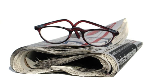 اعضای هیات مدیره خانه مطبوعات استان سمنان معرفی شدند