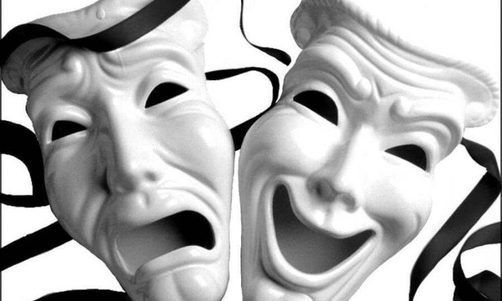 نمایش «پوتین‌های عمو بابا» در سمنان تولید می‌شود