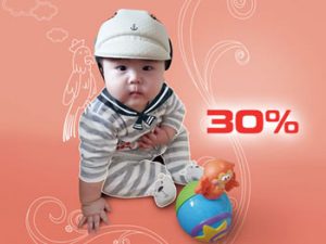 فروشگاه نیکا