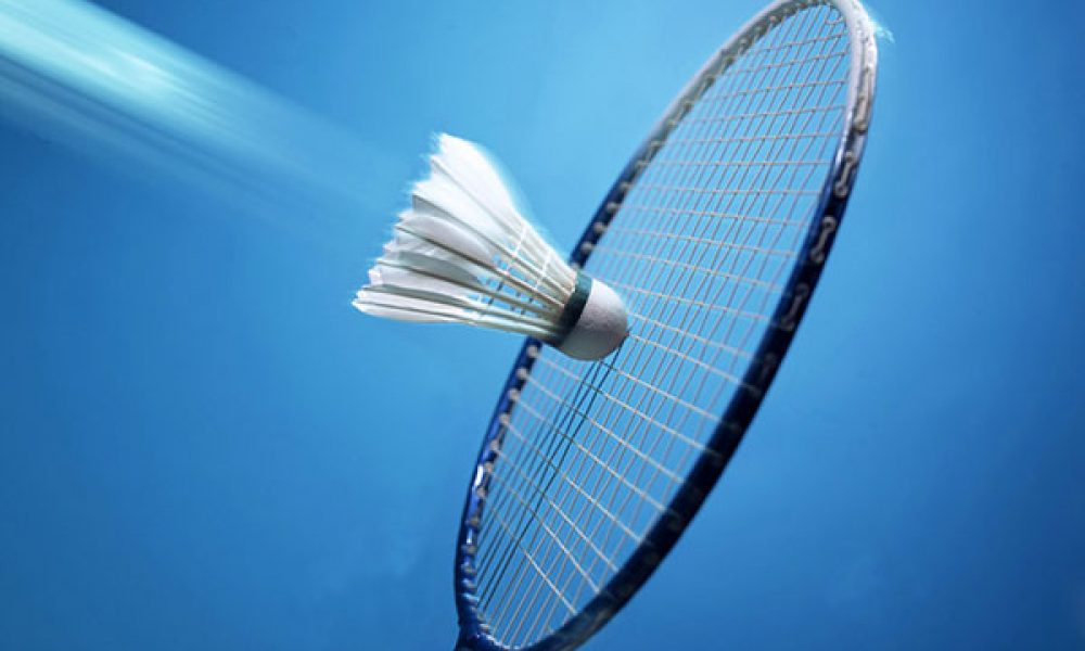 آغاز اردوی تیم ملی بدمینتون بانوان در سمنان