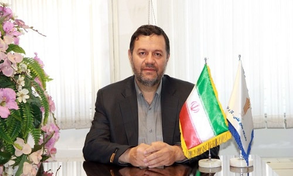 راه اندازی نخستین مرکز علمی کاربردی فرهنگ و هنر سمنان