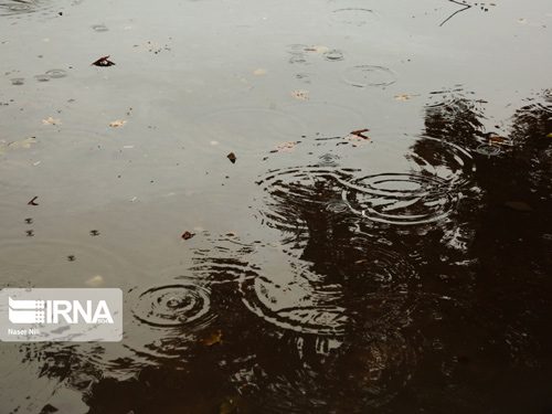 هشدار زرد هواشناسی استان سمنان