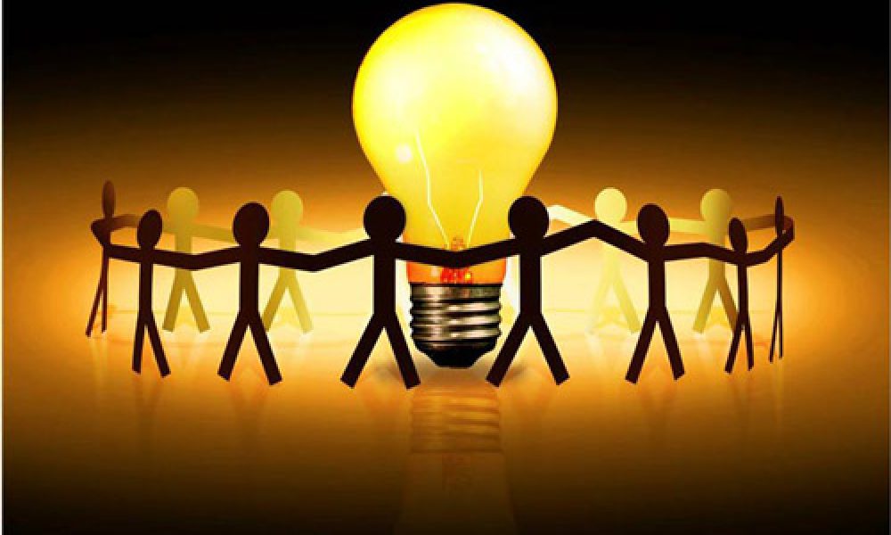 سمنان در وضع هشدار مصرف برق قرار گرفت/ مردم صرفه‌جویی کنند