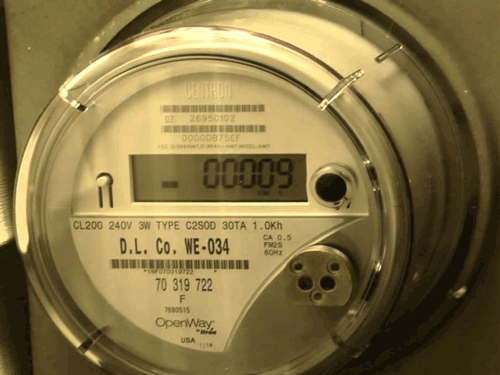 «برق امید» ساز و کاری برای اصلاح الگوی مصرف برق