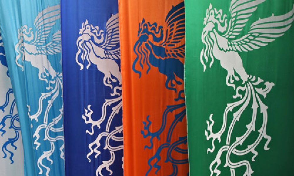 اعلام اسامی برگزیدگان سی و نهمین جشنواره فیلم فجر