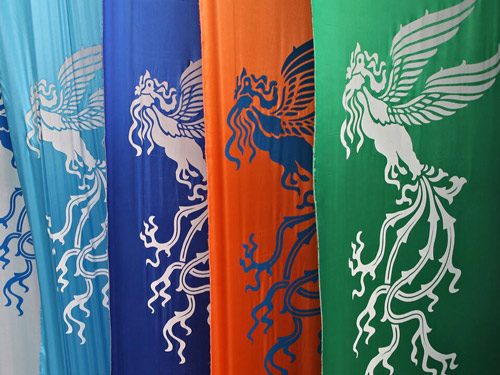 اعلام اسامی برگزیدگان سی و نهمین جشنواره فیلم فجر