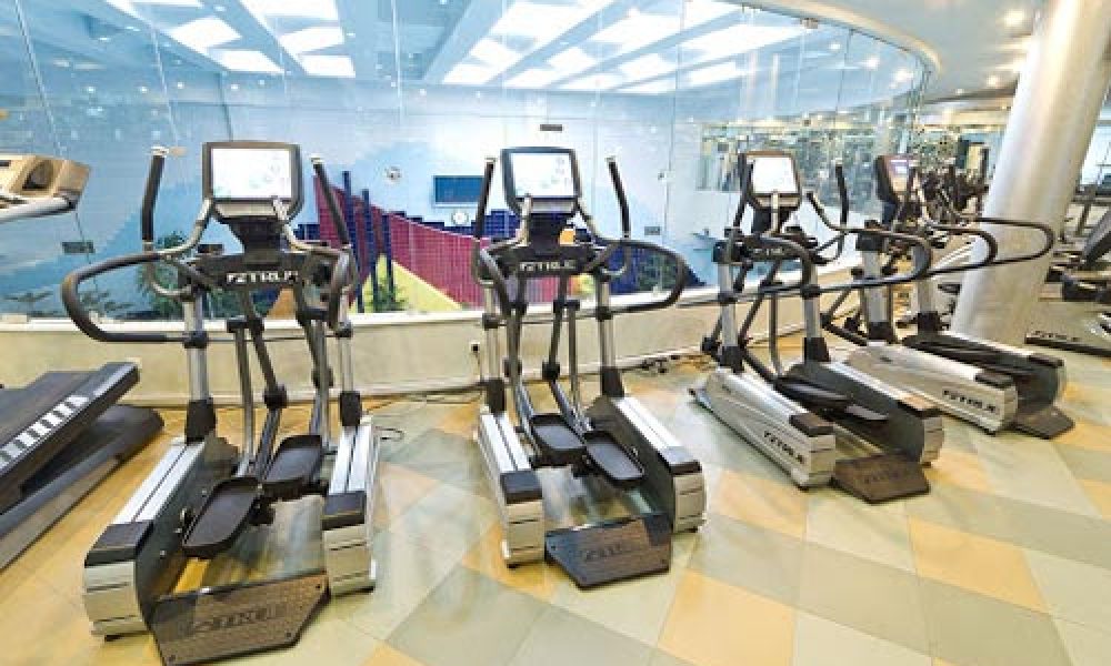 پرداخت تسهیلات به باشگاه ورزشی آسیب دیده از کرونا