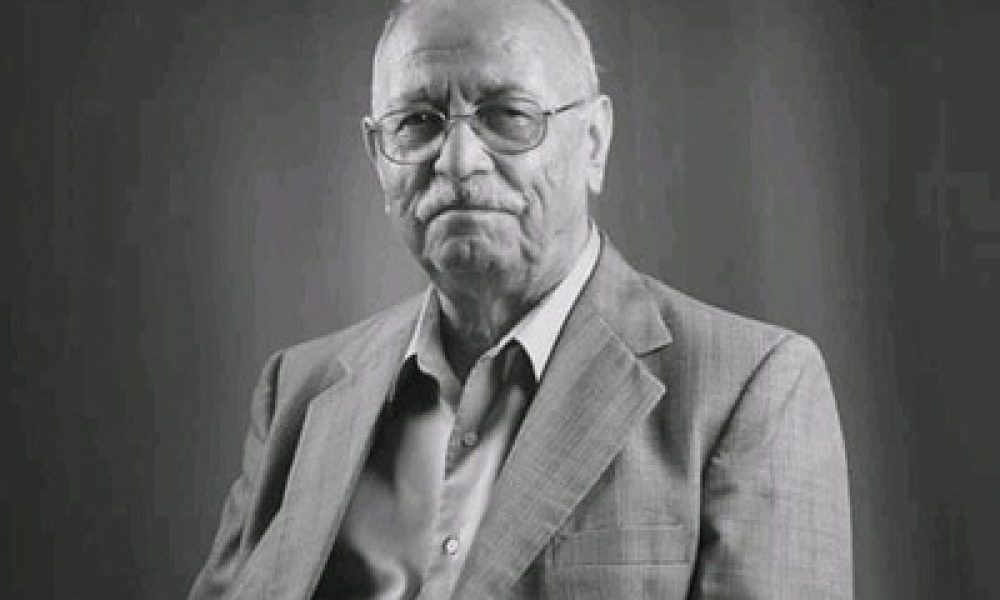 حاج آقا حسین بایگان سمنانی