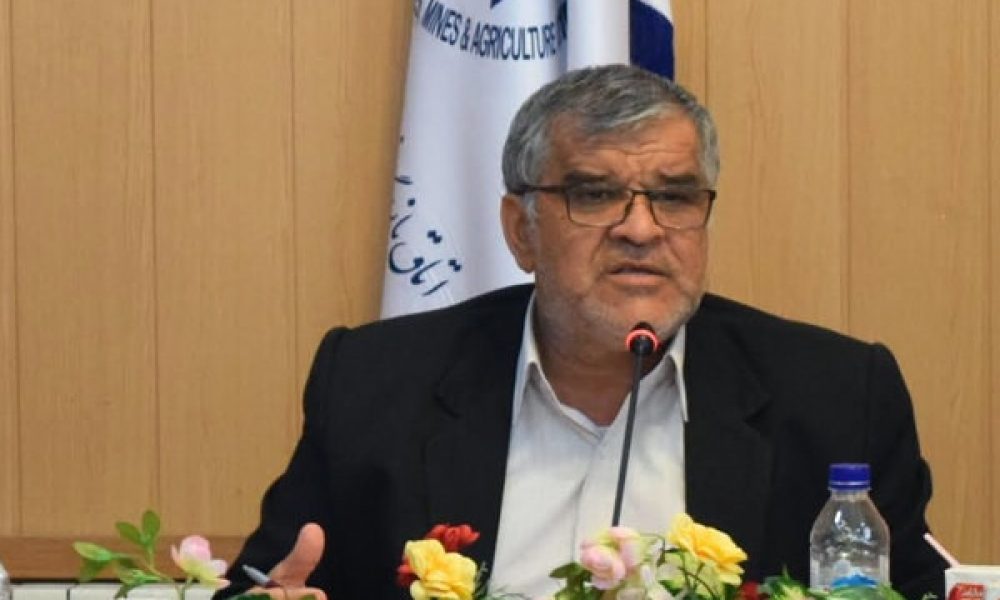 ۶۲۲ میلیارد تومان تسهیلات رونق تولید در استان سمنان پرداخت شد