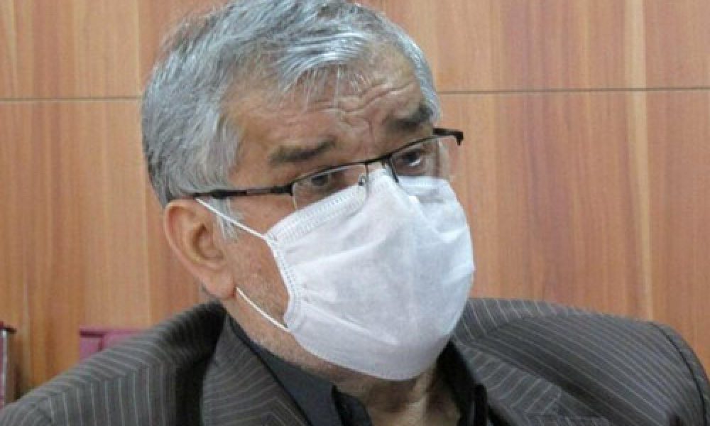 قضات از واحدهای تولیدی استان سمنان بازدید کنند