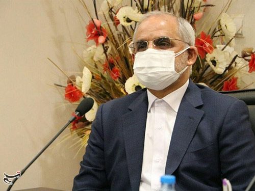جزئیات بازگشایی حضوری مدارس از اول بهمن ماه