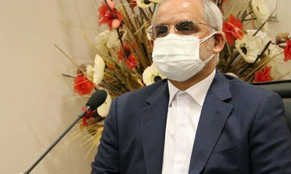 جزئیات بازگشایی حضوری مدارس از اول بهمن ماه