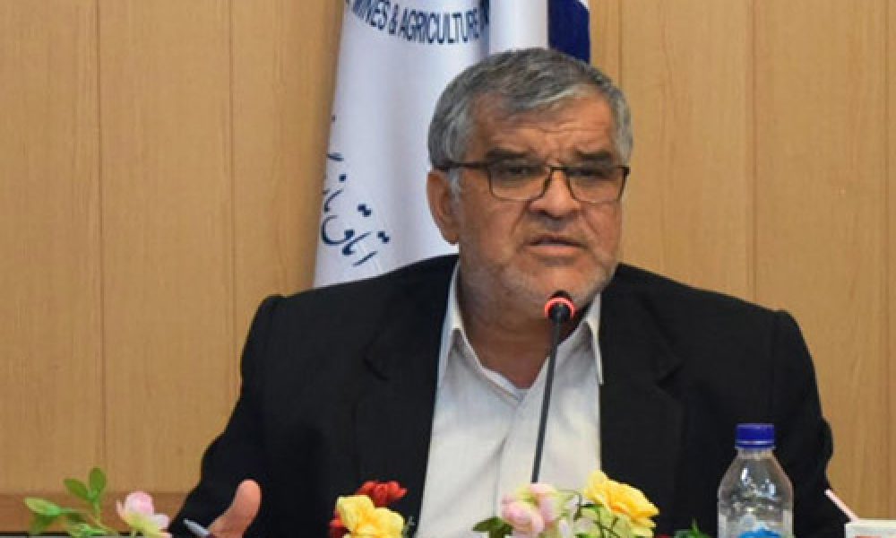 استان سمنان رتبه چهارم کشوری را در بهبود فضای کسب‌وکار به خود اختصاص داد