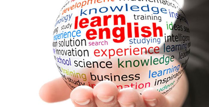 ۲ شعبه کانون زبان ایران در استان سمنان راه‌اندازی می شود