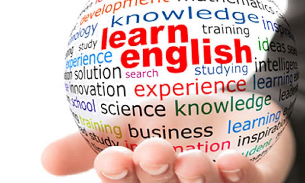 ۲ شعبه کانون زبان ایران در استان سمنان راه‌اندازی می شود