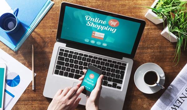 خرید اینترنتی بلیت از شرکت‌های مسافربری سمنان ۱۵ درصد تخفیف دارد