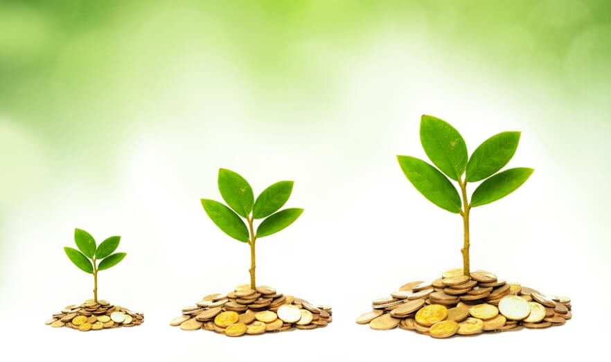 استاندار نجف: به دنبال توسعه روابط تجاری با استان سمنان هستیم‌