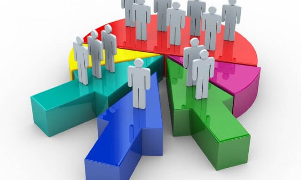 کاهش مجریان سرشماری نفوس و مسکن به‌کمتر از یک‌سوم باالکترونیکی شدن سرشماری