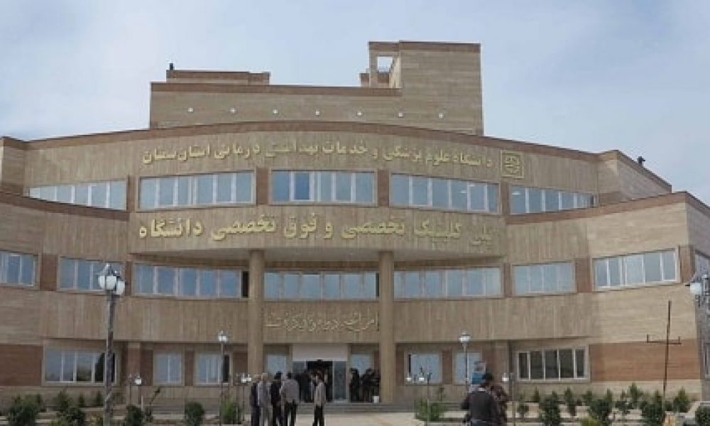 ترخیص ۹۰۰ بیمار بدون دریافت هزینه درمان!