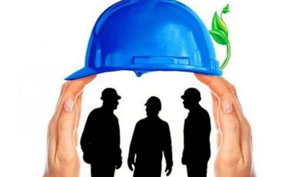 درخواست دریافت بیمه بیکاری در سمنان نیازی به مراجعه حضوری ندارد