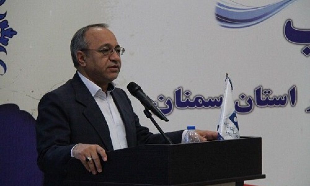 بودجه شهرداری‌های استان، نقدی و بر اساس واقعیت بسته می‌شود