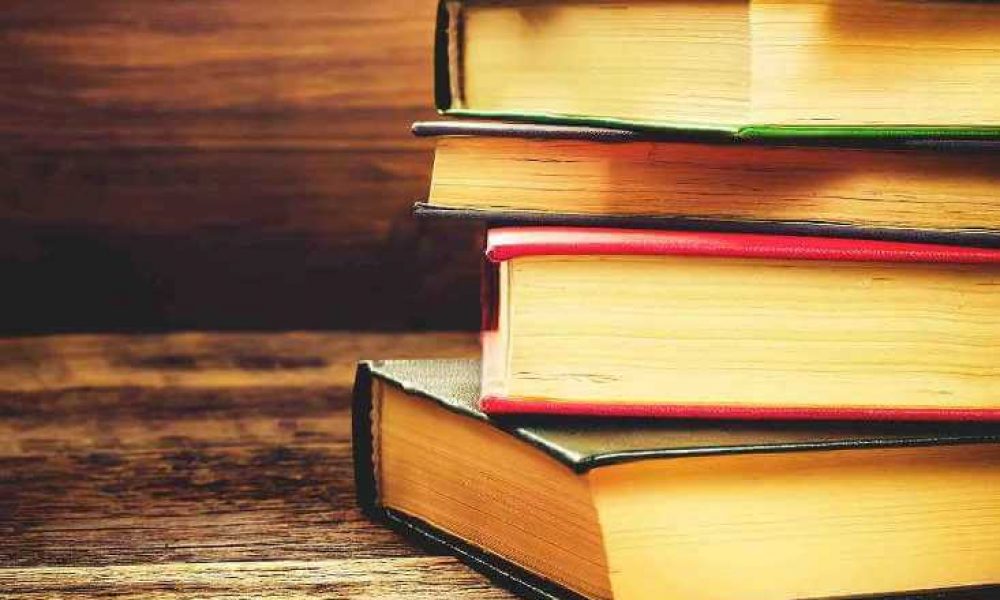 معرفی بخش های جدید در کتابخانه مرکزی