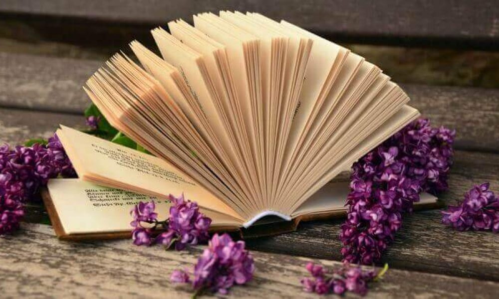 کتاب را باید یکی از زیباترین و مهم‌ترین جلوه‌های فرهنگی بدانیم