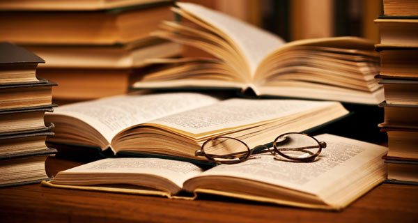 بیش از ۹۷ درصد جمعیت استان سمنان باسواد هستند