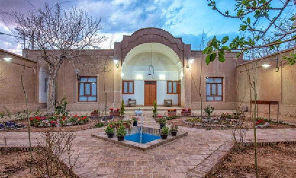 بوم‌گردی‌ها بیشترین میزبانی را از مسافران نوروزی کردند