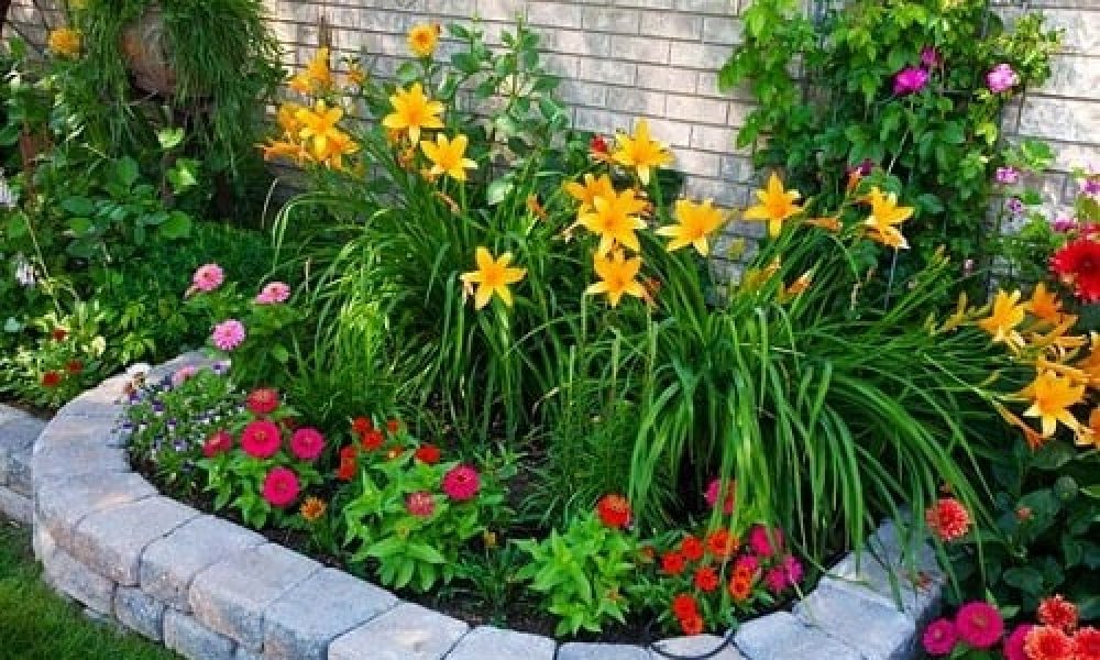 مرمت “بوستان خانواده” سمنان