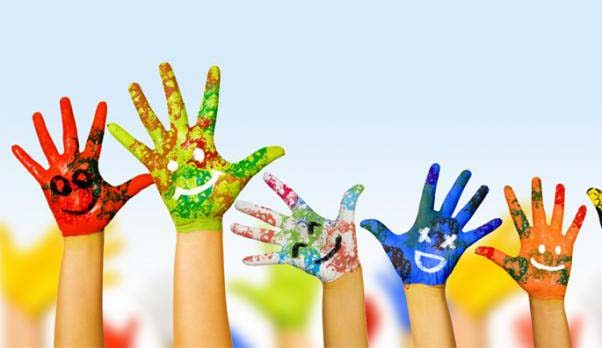 ۷۶ عنوان برنامه هفته ملی کودک در استان سمنان اجرا می شود