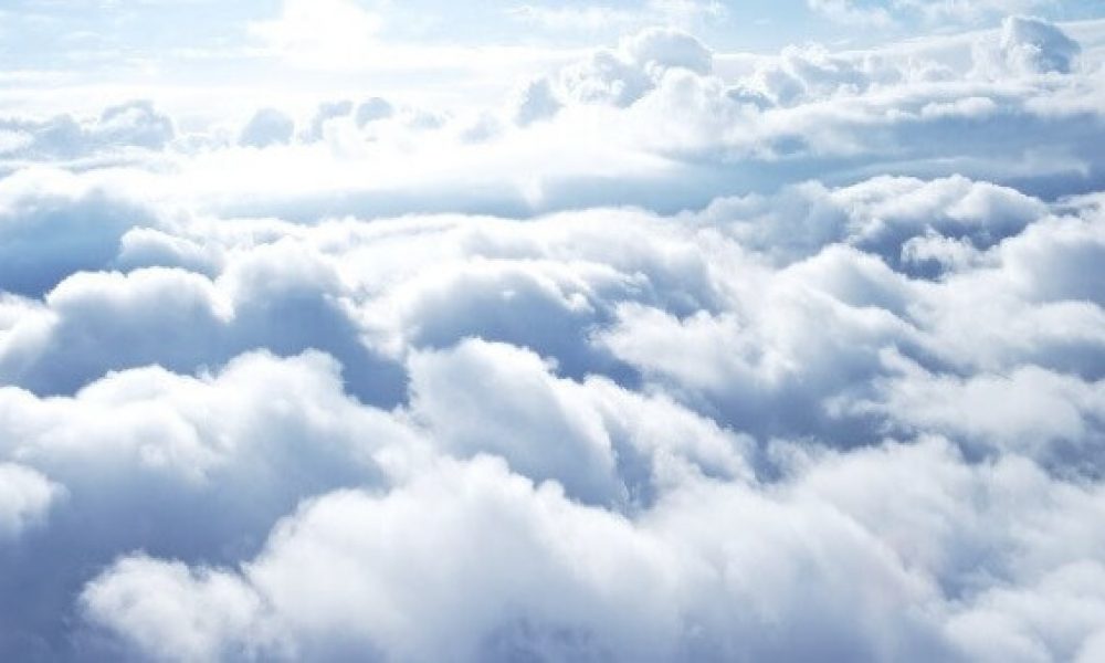 افزایش ابر پیش بینی هواشناسی برای سمنان