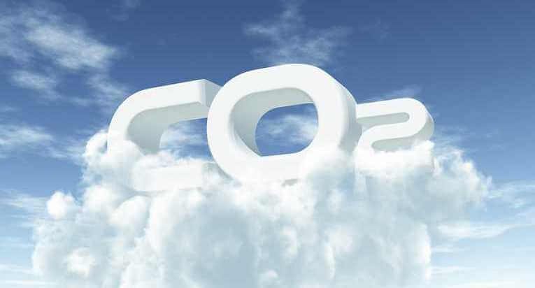 علایم هشداردهنده گاز گرفتگی با منوکسید کربن