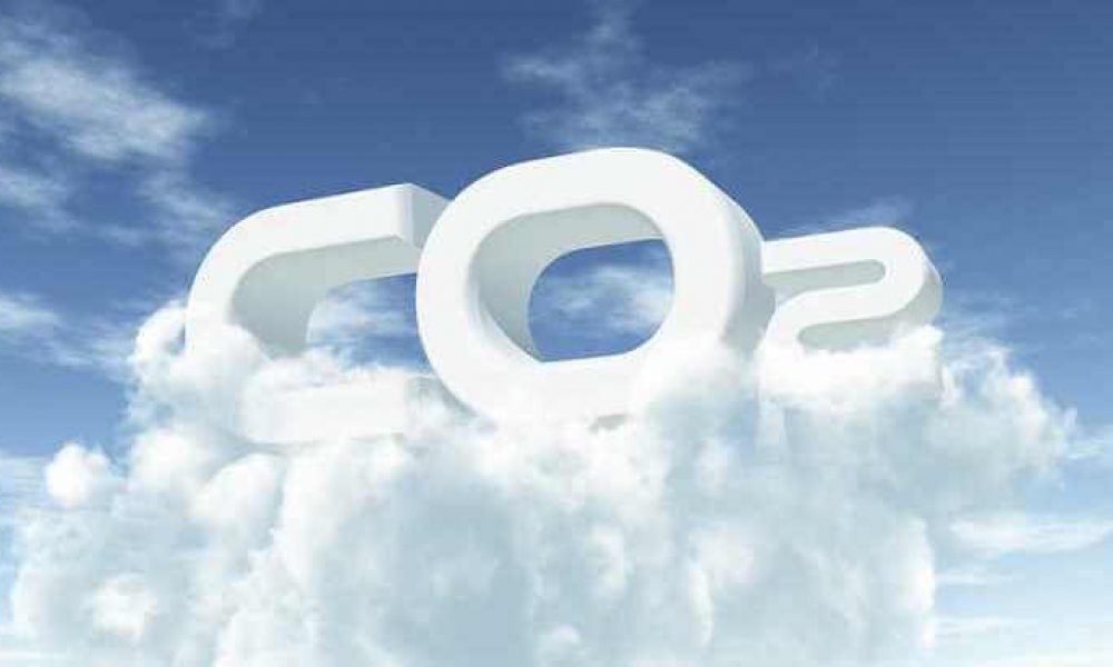 علایم هشداردهنده گاز گرفتگی با منوکسید کربن