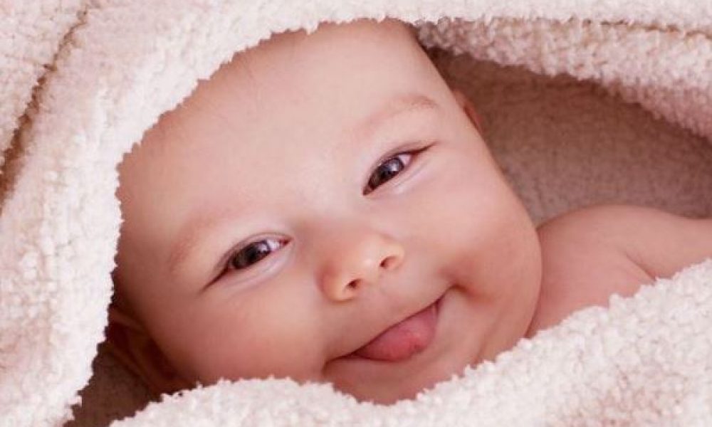 افزایش ۲/۲ درصدی نوزادان پسر نسبت به دختر در استان سمنان