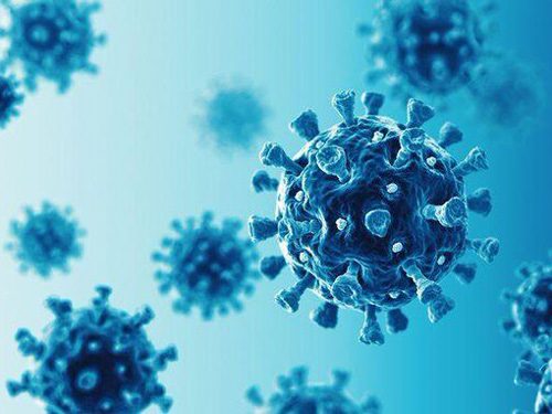 استان سمنان در ۴ روز متوالی جان‌باخته کرونا نداشت