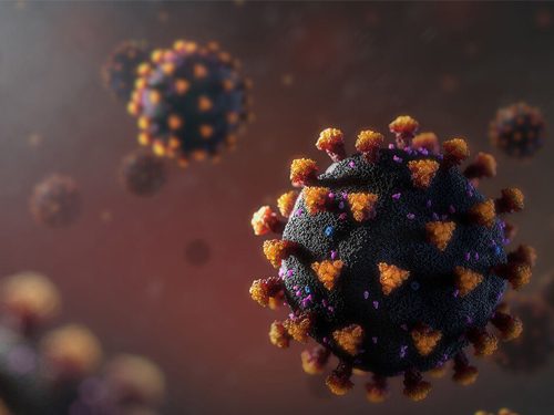 مراکز درمان سرپایی کرونا در استان سمنان فعال شد