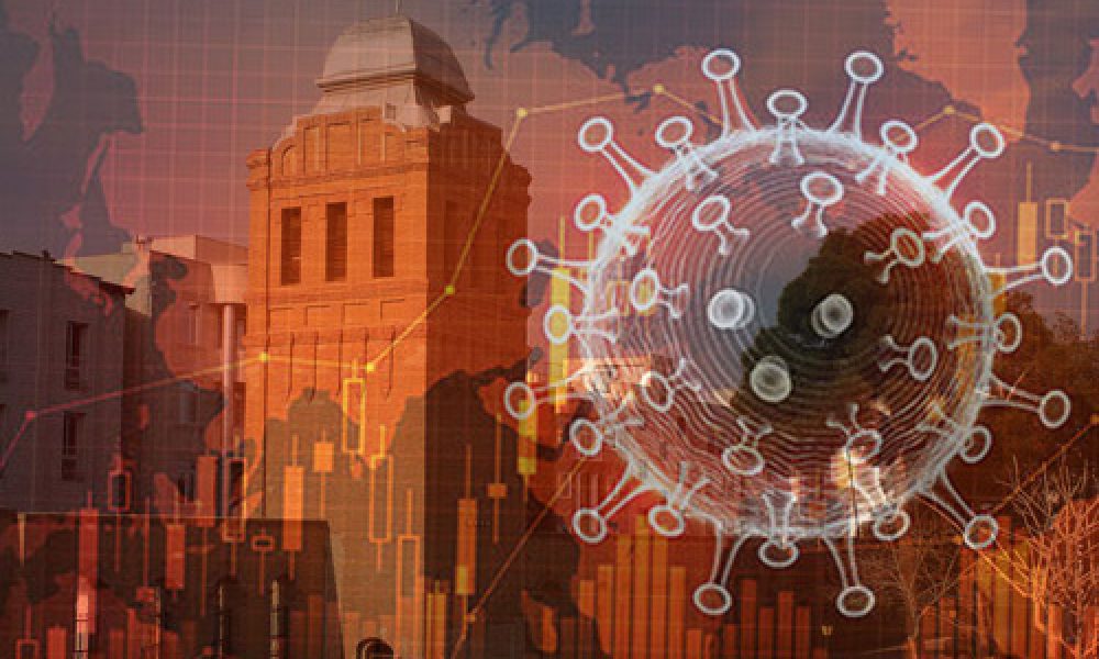 تعداد مبتلایان روزانه کرونا در استان سمنان سه‌رقمی شد