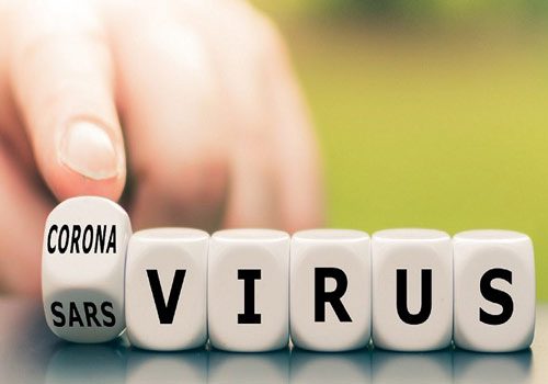 آیا ابتلای مجدد به کرونا پس از بهبودی ممکن است؟