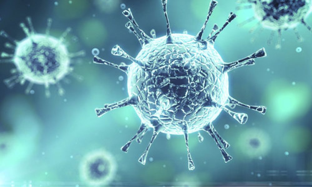 ۴۹۶ نفر از مبتلایان به کرونا در سمنان بهبود یافتند