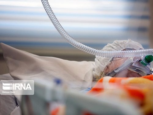 احتمال بومی شدن ویروس کرونا وجود دارد